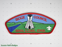 Sioux Council